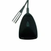 SHURE MX393/O