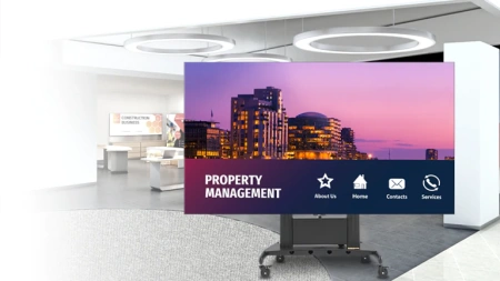Купить LG LAEC015-GN по выгодной цене в Москве