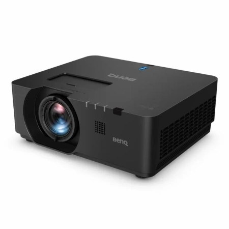 Купить BenQ LU960ST2 по выгодной цене в Москве