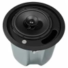 JBL CONTROL 18C/T-BK