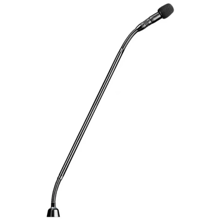 Купить SHURE MX415LPDF/S по выгодной цене в Москве