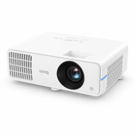 Купить BenQ LW650 по выгодной цене в Москве
