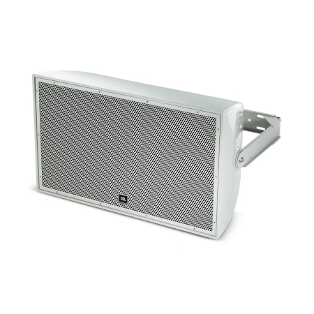 Купить JBL AW526 по выгодной цене в Москве