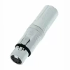Seetronic MA3M5F