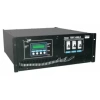 XLine TSR 3-50LX