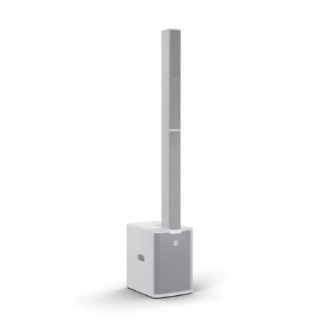 Купить LD Systems MAUI 28 G3 W по выгодной цене в Москве