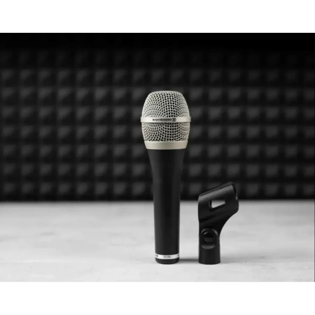 Купить BEYERDYNAMIC TG V50 s по выгодной цене в Москве