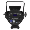 Купить I LIGHTING IL-LED Fresnel 100BC по выгодной цене в Москве