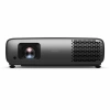 Купить BenQ W4000i по выгодной цене в Москве