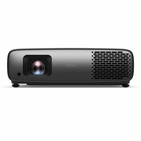 Купить BenQ W4000i по выгодной цене в Москве