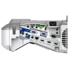 Купить Epson EB-675WI по выгодной цене в Москве