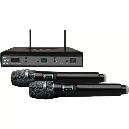 Купить JTS E-7Du/E-7THD по выгодной цене в Москве