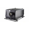 Купить Barco HDF-W22 по выгодной цене в Москве
