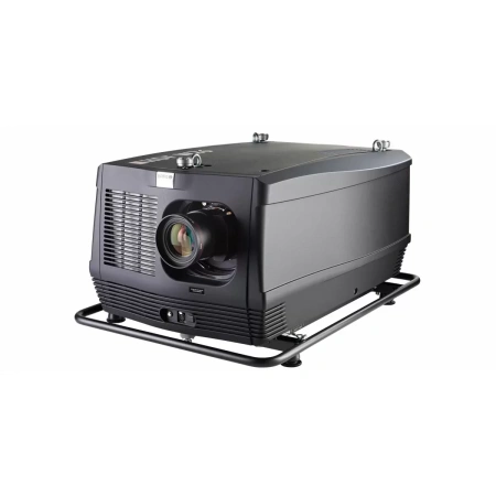 Купить Barco HDF-W22 по выгодной цене в Москве