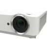 Купить Vivitek DH3665ZN по выгодной цене в Москве