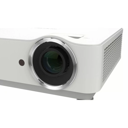 Купить Vivitek DH3665ZN по выгодной цене в Москве