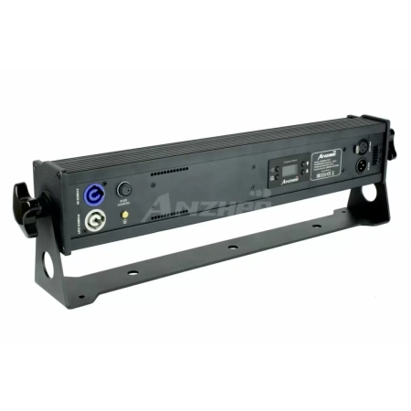 Купить ANZHEE BAR36x3-UV MK II по выгодной цене в Москве