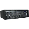Купить EASYSOUND SIREN SET 2EQ SPEAKER [1 of 2] по выгодной цене в Москве