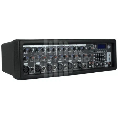 Купить EASYSOUND SIREN SET 2EQ SPEAKER [1 of 2] по выгодной цене в Москве