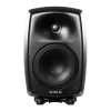 Купить Genelec 8340AMM по выгодной цене в Москве