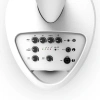 Купить LD Systems MAUI 5 W по выгодной цене в Москве