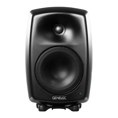 Купить Genelec 8340AMM по выгодной цене в Москве