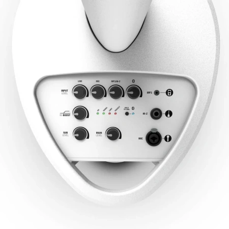Купить LD Systems MAUI 5 W по выгодной цене в Москве