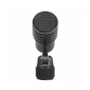 Купить beyerdynamic TG D35 по выгодной цене в Москве