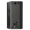 Купить HK AUDIO CX 12 left по выгодной цене в Москве