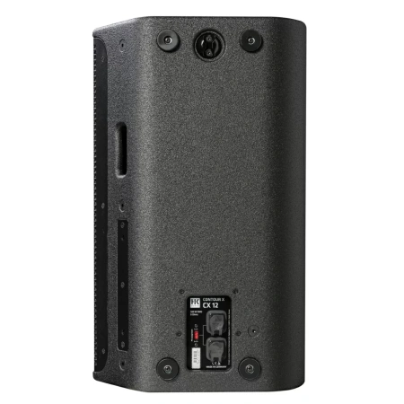 Купить HK AUDIO CX 12 left по выгодной цене в Москве