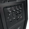 Купить LD Systems MAUI 28 G2 white по выгодной цене в Москве