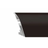 Купить Digis VELVET DSVFS-16936 по выгодной цене в Москве