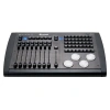Elation Midicon 2