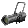 Купить I LIGHTING IL-LED PROFILE II 600Z-BC по выгодной цене в Москве