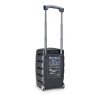 Купить LD Systems ROADBUDDY 10 HHD 2 B5 по выгодной цене в Москве