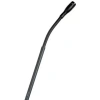 Купить SHURE MX412/C по выгодной цене в Москве