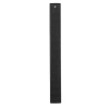 RFIntell ML8F