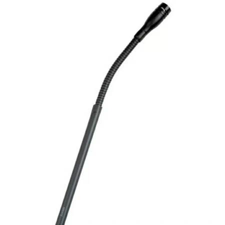 Купить SHURE MX412/C по выгодной цене в Москве