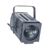 ИМЛАЙТ LTL FRENELLED-MZ W90 3000К 90Ra powerCON