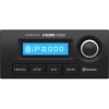 Купить TURBOSOUND iP2000 BUNDLE по выгодной цене в Москве