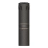 Купить SENNHEISER MKH 8050 по выгодной цене в Москве