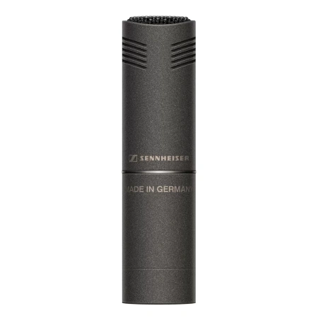 Купить SENNHEISER MKH 8050 по выгодной цене в Москве
