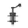 Купить BEYERDYNAMIC TG D58 по выгодной цене в Москве