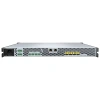 Купить Biamp Voltera D 4800.4 по выгодной цене в Москве