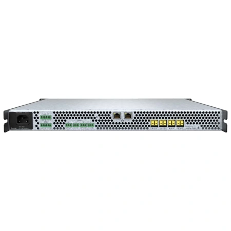 Купить Biamp Voltera D 4800.4 по выгодной цене в Москве