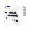 CVGAUDIO ReBox T8-SM