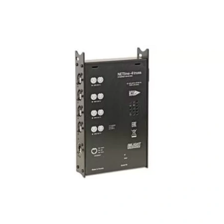 Купить ИМЛАЙТ NETLINE-4TRUSS по выгодной цене в Москве