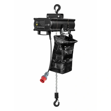 Купить LiftCraft V1000 по выгодной цене в Москве