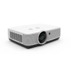 Купить Diello DL-P550W по выгодной цене в Москве