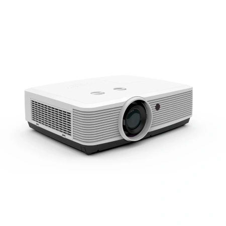 Купить Diello DL-P550W по выгодной цене в Москве